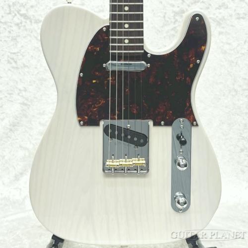 FUJIGEN NTE100RAH WB【D260053】【3.76kg】