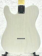 FUJIGEN NTE100RAH WB【D260053】【3.76kg】_2