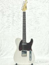 FUJIGEN NTE100RAH WB【D260053】【3.76kg】_3