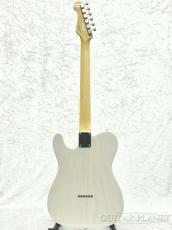 FUJIGEN NTE100RAH WB【D260053】【3.76kg】_4