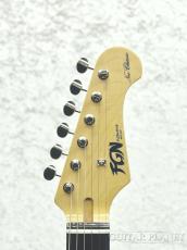 FUJIGEN NTE100RAH WB【D260053】【3.76kg】_5