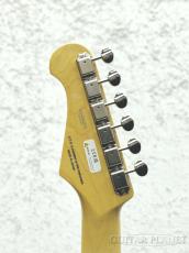 FUJIGEN NTE100RAH WB【D260053】【3.76kg】_6