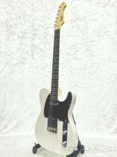 FUJIGEN NTE100RAH WB【D260053】【3.76kg】_7
