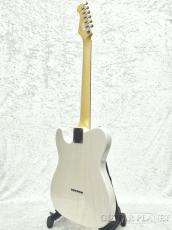 FUJIGEN NTE100RAH WB【D260053】【3.76kg】_8