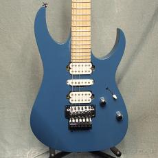 Ibanez J-Line RG6HSHMTR -Blue Gray-【Made In Japan】