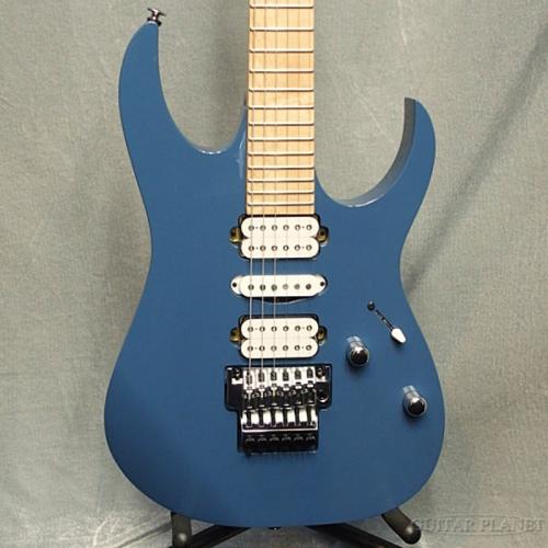 Ibanez J-Line RG6HSHMTR -Blue Gray-【Made In Japan】