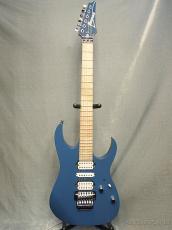 Ibanez J-Line RG6HSHMTR -Blue Gray-【Made In Japan】_3