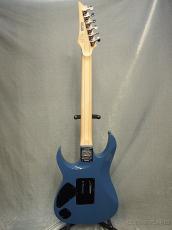 Ibanez J-Line RG6HSHMTR -Blue Gray-【Made In Japan】_4