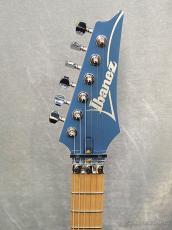 Ibanez J-Line RG6HSHMTR -Blue Gray-【Made In Japan】_5