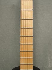 Ibanez J-Line RG6HSHMTR -Blue Gray-【Made In Japan】_7