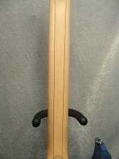 Ibanez J-Line RG6HSHMTR -Blue Gray-【Made In Japan】_8
