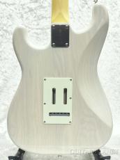 FUJIGEN NST110MAH WB 【A260014】【3.86kg】_2
