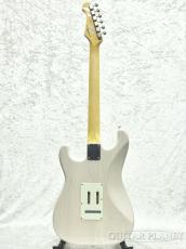 FUJIGEN NST110MAH WB 【A260014】【3.86kg】_4