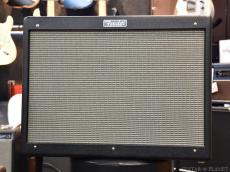 Fender Hot Rod Deluxe ? -Black-