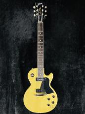 Gibson Les Paul Special-TV Yellow- 2026年製 【3.50kg】_3