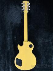 Gibson Les Paul Special-TV Yellow- 2026年製 【3.50kg】_4