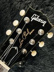 Gibson Les Paul Special-TV Yellow- 2026年製 【3.50kg】_5