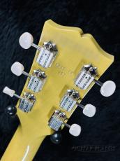 Gibson Les Paul Special-TV Yellow- 2026年製 【3.50kg】_6