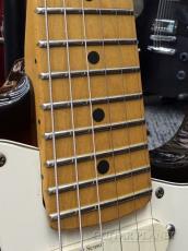 Fender 1990 American Standard Stratocaster with Lace Sensor -Brown Sunburst / Maple- 【3.51kg】_10