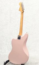 Fender Vintera III Mid 60s Jaguar -Shell Pink-_6