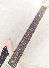 Fender Vintera III Mid 60s Jaguar -Shell Pink-_7