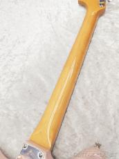 Fender Vintera III Mid 60s Jaguar -Shell Pink-_8