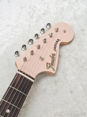 Fender Vintera III Mid 60s Jaguar -Shell Pink-_9