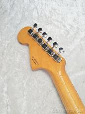 Fender Vintera III Mid 60s Jaguar -Shell Pink-_10