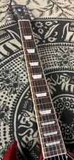 Gibson SG Standard -Heritage Cherry- 【#223260318】【3.00kg】_6