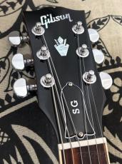 Gibson SG Standard -Heritage Cherry- 【#223260318】【3.00kg】_10