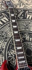 Gibson SG Standard -Heritage Cherry- 【#223660177】【3.32kg】_6