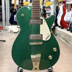 Gretsch G5238