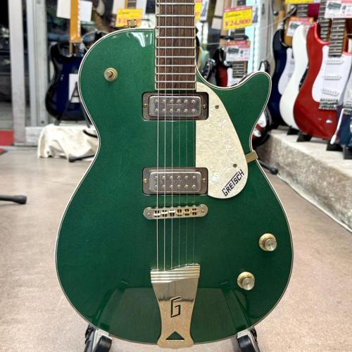 Gretsch G5238