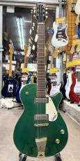 Gretsch G5238_3