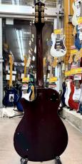 Gretsch G5238_4
