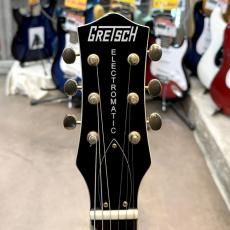 Gretsch G5238_5
