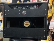 Fender 65 Princeton Reverb -Black-_2