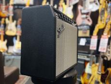 Fender 65 Princeton Reverb -Black-_3