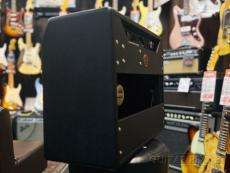 Fender 65 Princeton Reverb -Black-_4