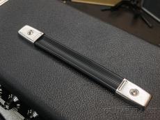 Fender 65 Princeton Reverb -Black-_5