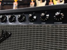 Fender 65 Princeton Reverb -Black-_7