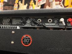 Fender 65 Princeton Reverb -Black-_10