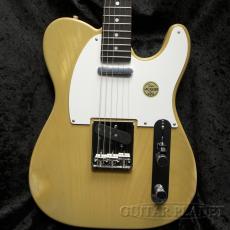 Tokai ATE-GP ASH C/OWB/R Light Weathering【厳選アッシュ材】【オールラッカー】 【弊店オーダー】