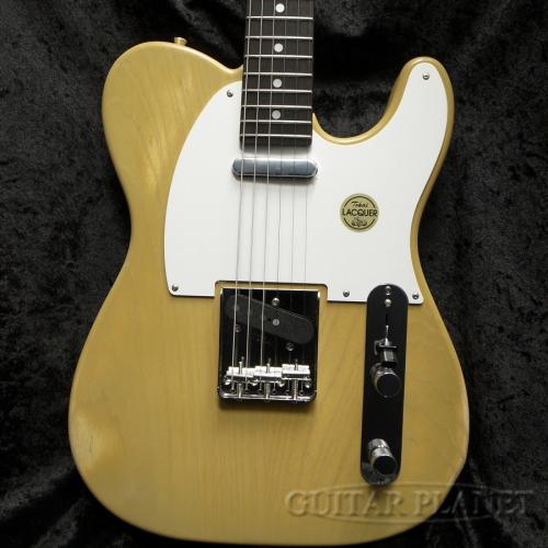 Tokai ATE-GP ASH C/OWB/R Light Weathering【厳選アッシュ材】【オールラッカー】 【弊店オーダー】