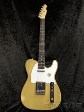 Tokai ATE-GP ASH C/OWB/R Light Weathering【厳選アッシュ材】【オールラッカー】 【弊店オーダー】_2