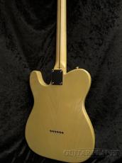 Tokai ATE-GP ASH C/OWB/R Light Weathering【厳選アッシュ材】【オールラッカー】 【弊店オーダー】_3