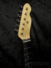 Tokai ATE-GP ASH C/OWB/R Light Weathering【厳選アッシュ材】【オールラッカー】 【弊店オーダー】_4