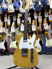 Tokai ATE-GP ASH C/OWB/R Light Weathering【厳選アッシュ材】【オールラッカー】 【弊店オーダー】_5
