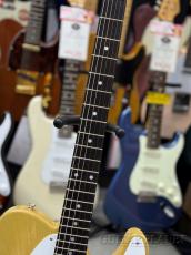 Tokai ATE-GP ASH C/OWB/R Light Weathering【厳選アッシュ材】【オールラッカー】 【弊店オーダー】_6