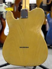 Tokai ATE-GP ASH C/OWB/R Light Weathering【厳選アッシュ材】【オールラッカー】 【弊店オーダー】_7